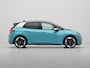 Volkswagen ID.3 First Max 58 kWh 204pk Panorama Navigatie Camera Acc Stoelverwarming 301