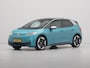 Volkswagen ID.3 First Max 58 kWh 204pk Panorama Navigatie Camera Acc Stoelverwarming 301
