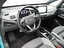 Volkswagen ID.3 First Max 58 kWh 204pk Panorama Navigatie Camera Acc Stoelverwarming 301