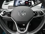 Volkswagen ID.3 First Max 58 kWh 204pk Panorama Navigatie Camera Acc Stoelverwarming 301