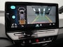 Volkswagen ID.3 First Max 58 kWh 204pk Panorama Navigatie Camera Acc Stoelverwarming 301
