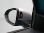 Volkswagen ID.3 First Max 58 kWh 204pk Panorama Navigatie Camera Acc Stoelverwarming 301