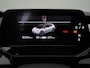 Volkswagen ID.3 First Max 58 kWh 204pk Panorama Navigatie Camera Acc Stoelverwarming 301