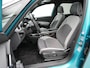 Volkswagen ID.3 First Max 58 kWh 204pk Panorama Navigatie Camera Acc Stoelverwarming 301