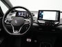 Volkswagen ID.3 First Max 58 kWh 204pk Panorama Navigatie Camera Acc Stoelverwarming 301