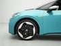 Volkswagen ID.3 First Max 58 kWh 204pk Panorama Navigatie Camera Acc Stoelverwarming 301