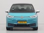 Volkswagen ID.3 First Max 58 kWh 204pk Panorama Navigatie Camera Acc Stoelverwarming 301