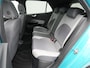 Volkswagen ID.3 First Max 58 kWh 204pk Panorama Navigatie Camera Acc Stoelverwarming 301