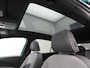 Volkswagen ID.3 First Max 58 kWh 204pk Panorama Navigatie Camera Acc Stoelverwarming 301