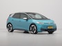 Volkswagen ID.3 First Max 58 kWh 204pk Panorama Navigatie Camera Acc Stoelverwarming 301
