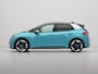 Volkswagen ID.3 First Max 58 kWh 204pk Panorama Navigatie Camera Acc Stoelverwarming 301