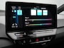 Volkswagen ID.3 First Max 58 kWh 204pk Panorama Navigatie Camera Acc Stoelverwarming 301
