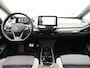 Volkswagen ID.3 First Max 58 kWh 204pk Panorama Navigatie Camera Acc Stoelverwarming 301