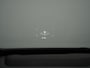 Volkswagen ID.3 First Max 58 kWh 204pk Panorama Navigatie Camera Acc Stoelverwarming 301