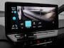Volkswagen ID.3 First Max 58 kWh 204pk Panorama Navigatie Camera Acc Stoelverwarming 301