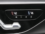 Mercedes-Benz E-klasse 300 e AMG Line / Stoelventilatie / Panaroma-dak / 360Graden-Camera /