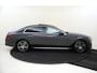 Mercedes-Benz E-klasse 300 e AMG Line / Stoelventilatie / Panaroma-dak / 360Graden-Camera /