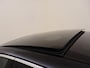 Mercedes-Benz E-klasse 300 e AMG Line / Stoelventilatie / Panaroma-dak / 360Graden-Camera /