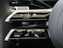 Mercedes-Benz E-klasse 300 e AMG Line / Stoelventilatie / Panaroma-dak / 360Graden-Camera /