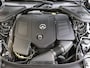 Mercedes-Benz E-klasse 300 e AMG Line / Stoelventilatie / Panaroma-dak / 360Graden-Camera /
