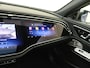 Mercedes-Benz E-klasse 300 e AMG Line / Stoelventilatie / Panaroma-dak / 360Graden-Camera /