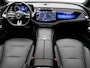 Mercedes-Benz E-klasse 300 e AMG Line / Stoelventilatie / Panaroma-dak / 360Graden-Camera /