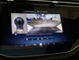 Mercedes-Benz E-klasse 300 e AMG Line / Stoelventilatie / Panaroma-dak / 360Graden-Camera /