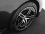 Mercedes-Benz E-klasse 300 e AMG Line / Stoelventilatie / Panaroma-dak / 360Graden-Camera /