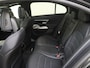 Mercedes-Benz E-klasse 300 e AMG Line / Stoelventilatie / Panaroma-dak / 360Graden-Camera /