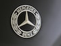 Mercedes-Benz E-klasse 300 e AMG Line / Stoelventilatie / Panaroma-dak / 360Graden-Camera /
