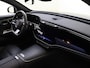 Mercedes-Benz E-klasse 300 e AMG Line / Stoelventilatie / Panaroma-dak / 360Graden-Camera /