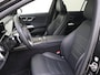 Mercedes-Benz E-klasse 300 e AMG Line / Stoelventilatie / Panaroma-dak / 360Graden-Camera /