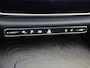 Mercedes-Benz E-klasse 300 e AMG Line / Stoelventilatie / Panaroma-dak / 360Graden-Camera /