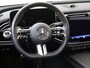 Mercedes-Benz E-klasse 300 e AMG Line / Stoelventilatie / Panaroma-dak / 360Graden-Camera /