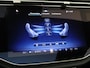 Mercedes-Benz E-klasse 300 e AMG Line / Stoelventilatie / Panaroma-dak / 360Graden-Camera /