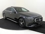 Mercedes-Benz E-klasse 300 e AMG Line / Stoelventilatie / Panaroma-dak / 360Graden-Camera /