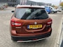 Suzuki S-Cross 1.0 Boosterjet Select