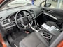 Suzuki S-Cross 1.0 Boosterjet Select