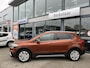 Suzuki S-Cross 1.0 Boosterjet Select