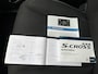 Suzuki S-Cross 1.0 Boosterjet Select