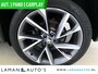 Skoda Kodiaq 1.5 TSI Sportline Business 1.5 TSI 150pk DSG Sportline Business Aut. | Pano Open Dak Virtual Leder/Alcantara CarPlay Canton 20" Vega LMV ECC Navi LED ACC Camera Trekhaak Side Assist Metallic | Voorschoten