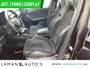Skoda Kodiaq 1.5 TSI Sportline Business 1.5 TSI 150pk DSG Sportline Business Aut. | Pano Open Dak Virtual Leder/Alcantara CarPlay Canton 20" Vega LMV ECC Navi LED ACC Camera Trekhaak Side Assist Metallic | Voorschoten