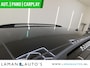 Skoda Kodiaq 1.5 TSI Sportline Business 1.5 TSI 150pk DSG Sportline Business Aut. | Pano Open Dak Virtual Leder/Alcantara CarPlay Canton 20" Vega LMV ECC Navi LED ACC Camera Trekhaak Side Assist Metallic | Voorschoten