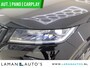 Skoda Kodiaq 1.5 TSI Sportline Business 1.5 TSI 150pk DSG Sportline Business Aut. | Pano Open Dak Virtual Leder/Alcantara CarPlay Canton 20" Vega LMV ECC Navi LED ACC Camera Trekhaak Side Assist Metallic | Voorschoten