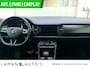Skoda Kodiaq 1.5 TSI Sportline Business 1.5 TSI 150pk DSG Sportline Business Aut. | Pano Open Dak Virtual Leder/Alcantara CarPlay Canton 20" Vega LMV ECC Navi LED ACC Camera Trekhaak Side Assist Metallic | Voorschoten