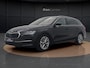 Skoda Octavia Combi 1.5 TSI MHEV Business Edition Plus | NIEUW BINNEN | Trekhaak | Apple CarPlay | Elek. Achterklep | Stoelverwarming |