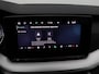 Skoda Octavia Combi 1.5 TSI MHEV Business Edition Plus | NIEUW BINNEN | Trekhaak | Apple CarPlay | Elek. Achterklep | Stoelverwarming |