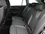 Skoda Octavia Combi 1.5 TSI MHEV Business Edition Plus | NIEUW BINNEN | Trekhaak | Apple CarPlay | Elek. Achterklep | Stoelverwarming |