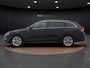 Skoda Octavia Combi 1.5 TSI MHEV Business Edition Plus | NIEUW BINNEN | Trekhaak | Apple CarPlay | Elek. Achterklep | Stoelverwarming |