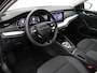 Skoda Octavia Combi 1.5 TSI MHEV Business Edition Plus | NIEUW BINNEN | Trekhaak | Apple CarPlay | Elek. Achterklep | Stoelverwarming |